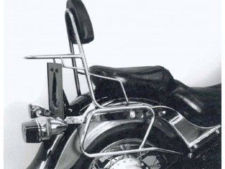 Zaślepki ramy Pyramid... 2