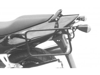 Stelaż boczny montowany na...