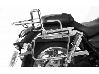 Zaślepki ramy Pyramid...