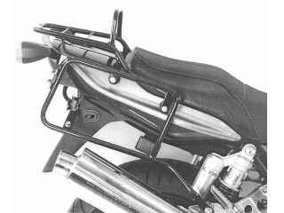 Zestaw montażowy osłony...