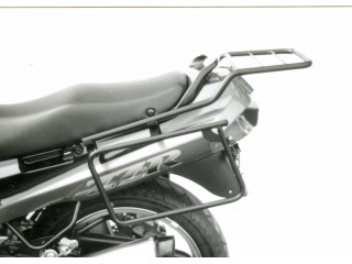 Osłony górnych reflektorów...