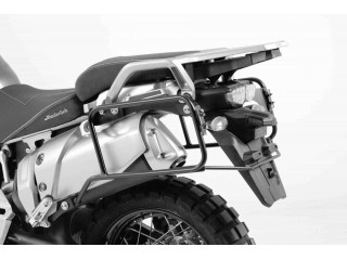 Poduszka na siedzenie... 2