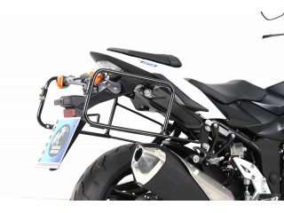 Poduszka na siedzenie...