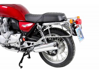 Poduszka na siedzenie...