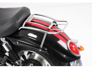 Poduszka na siedzenie...