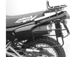 Stelaż boczny montowany na...