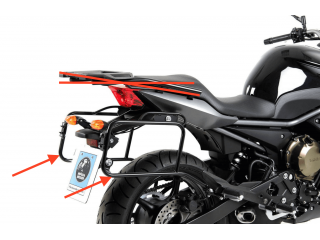 Poduszka na siedzenie... 2