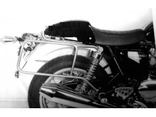 Poduszka na siedzenie...