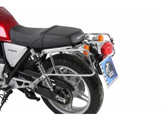 Poduszka na siedzenie...