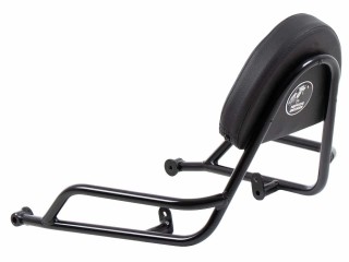 Osłona siedzenia Pyramid... 2