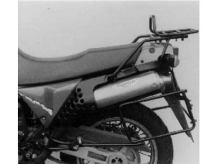 Osłona siedzenia Pyramid...