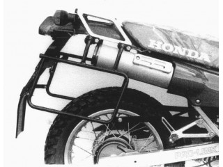 Stelaż boczny montowany na... 2