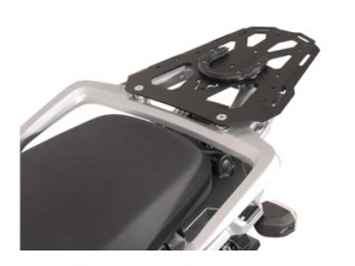 Adapter kit Steel-Rack i...