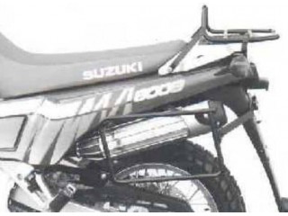 Stelaż boczny montowany na...