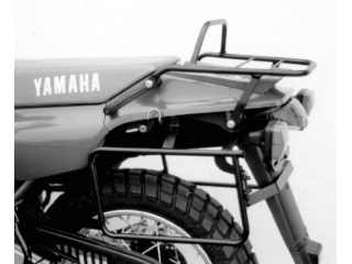 Osłona siedzenia Pyramid...