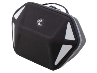 Zestaw sakw bocznych... 2