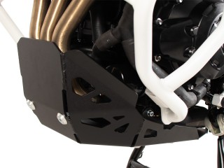 Płyta ochronna silnika... 2