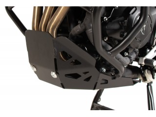 Płyta ochronna silnika...