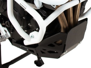 Płyta ochronna silnika... 2