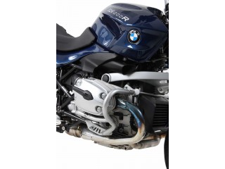 Belka ochronna silnika... 2