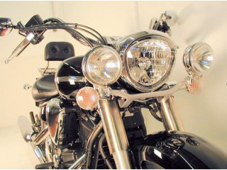 Zestaw Twinlight do...