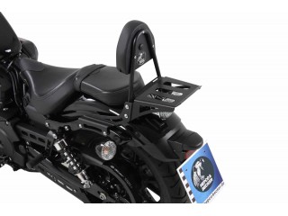 Osłona siedzenia Pyramid...