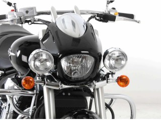 Zestaw Twinlight do Suzuki...