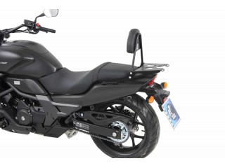 Osłona siedzenia Pyramid... 2