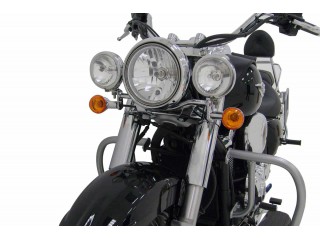 Zestaw Twinlight do...