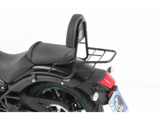 Osłona siedzenia Pyramid... 2