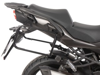 Osłona siedzenia Pyramid... 2