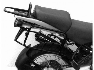 Stelaż boczny montowany na...