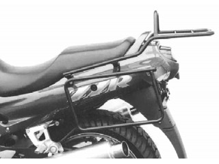 Osłona siedzenia Pyramid...