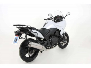 Osłona siedzenia Pyramid...