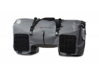 Torba na tył Sw-Motech...