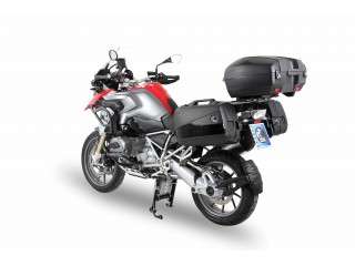 Osłona siedzenia Pyramid... 2