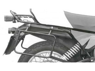 Stelaż boczny montowany na... 2