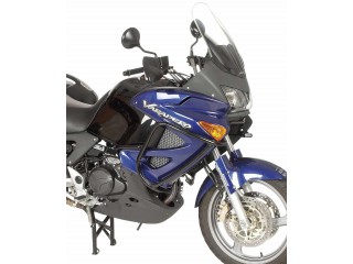 Osłona zbiornika czarna do... 2