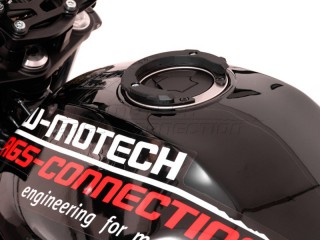 Uchwyt bazowy tankbaga...