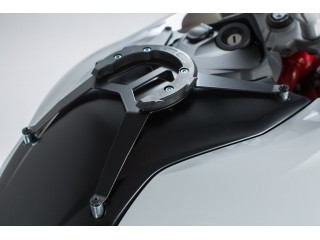 Uchwyt bazowy tankbaga...