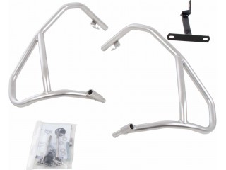 Osłona zbiornika ze stali... 2