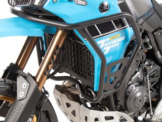 Tank guard Solid" for...