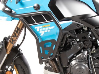 Tank guard Solid" for... 2