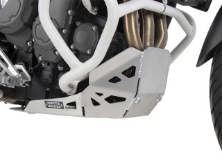 Płyta ochronna silnika... 2