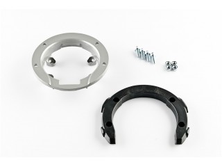 Uchwyt bazowy tankbaga...