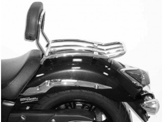 Owiewka Pyramid Pearl...