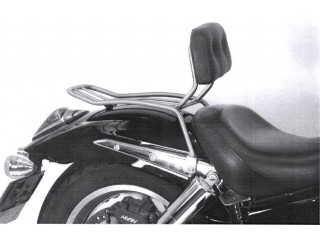 Owiewka Pyramid Pearl...