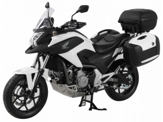 Owiewka Pyramid... 2