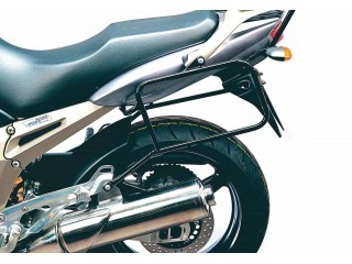 Owiewka Pyramid Pearl Cadet... 2