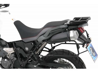 Owiewka Pyramid Pearl... 2